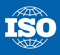 Разработка и внедрение систем менеджмента предприятия на базе стандартов ИСО в Оренбурге