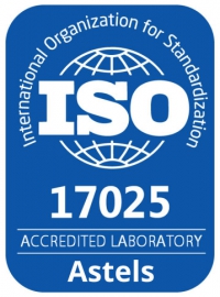 ИСО 17025 Общие требования к компетентности испытательных и калибровочных лабораторий в Оренбурге
