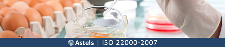 ISO 22000-2019
